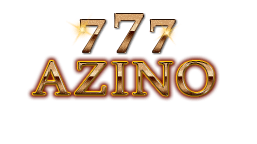 Azino777 Mobile логотип